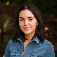 Biodiversify Employee Sara Kenny's profile photo
