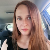 Gavrilovic Employee Mirjana Pavičić's profile photo
