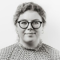 Chloe Thomas Email