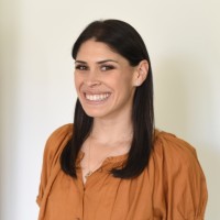 Alexandra Landy Email & Phone Number