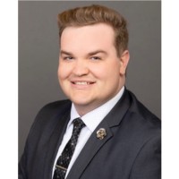 Blake Spethman Email & Phone Number