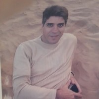 CMOS DRAKE Employee Marco Felix's profile photo