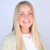 Insight Global Employee Emily Quick's profile photo