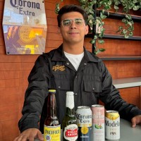 Yared Hernández Email