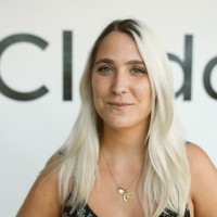 Anna Wojciechowska Email