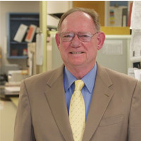 Akron Children's Hospital Employee Mark Watson's profile photo