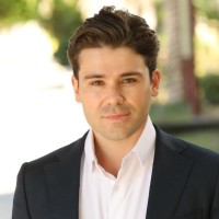 Jake Vitta Email & Phone Number