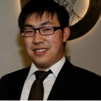 EMB Management Ltd. Employee Ivan Mak's profile photo