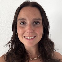 Como 1907 Employee Camilla Veronelli's profile photo