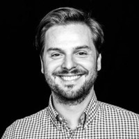 Ralf Strobel Email & Phone Number