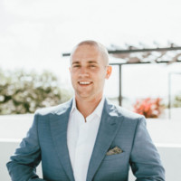 World Venture Marketing Inc Employee AJ Vermiglio's profile photo