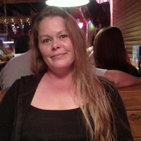Landlord Employee Crystal O'Donnell's profile photo