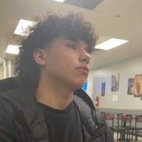 Asoren Employee Cesar Morano's profile photo