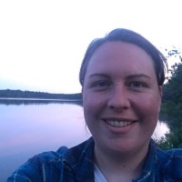 Katrina Hyde Email & Phone Number