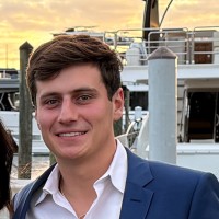 FIRM Realty Employee Robert Behar's profile photo