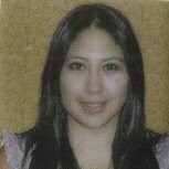 SCE LifeWorks Employee Carla Gabriela Artieda Acosta's profile photo