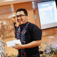 Ari Cipta Pratama Email