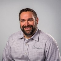 Brian Girard