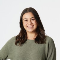 Salomon Employee Sara Jackson's profile photo