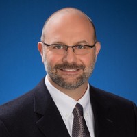 David Cipolla Email & Phone Number