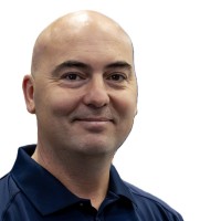 Mark Gough Email & Phone Number