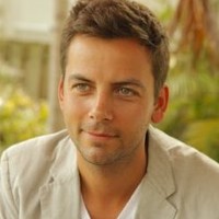 James Sim Email & Phone Number