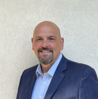 Thom Clark Email & Phone Number