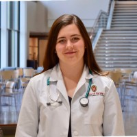 Katie Reinemann Email & Phone Number