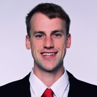 Jacob Stoecklin Email & Phone Number