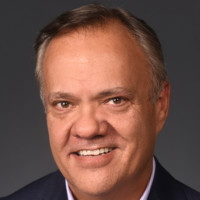 Tom Pearson Email & Phone Number