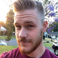 Todd Hedrick Email & Phone Number