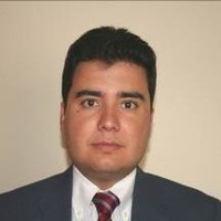 dronevision Employee Esteban Albacete's profile photo