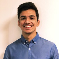 IntellectEU Employee Mubasil Bokhari's profile photo