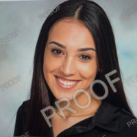 Hartford HealthCare Employee Aliyah Colon's profile photo