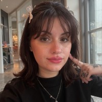 Private Practice Employee Cheyenne Davis's profile photo