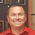 DragNFly Wireless Employee Eric Friel's profile photo