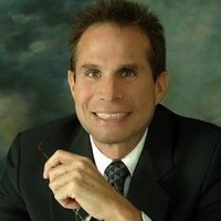 David Albin Email & Phone Number