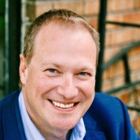 Frank Weber Email & Phone Number