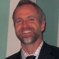 PeopleFluent Employee Derrek Jennings's profile photo