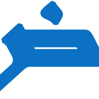 Arapca Pro Email