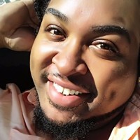 The Game Exchange Employee Anthony Riney's profile photo