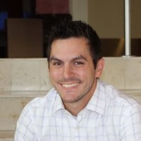 HDR Architecture, Inc. Employee Matt Suarez's profile photo