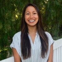 Angela Huynh Email & Phone Number
