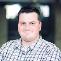 MVPindex Employee Sean Witt's profile photo