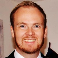 Sander van der Tol's profile photo