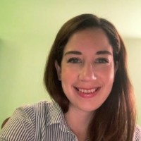 Brittany Livengood Email & Phone Number
