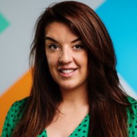 Wealthify Employee Laura Cummins's profile photo