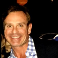 Aalberts integrated piping systems Employee Wally Richardson's profile photo