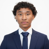 Mario Sinclair Email