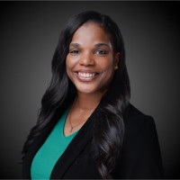 Jennifer Scales Email & Phone Number